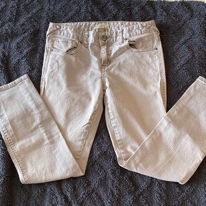 Free people Jeans